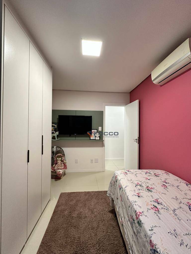 Apartamento à venda com 3 quartos, 95m² - Foto 12