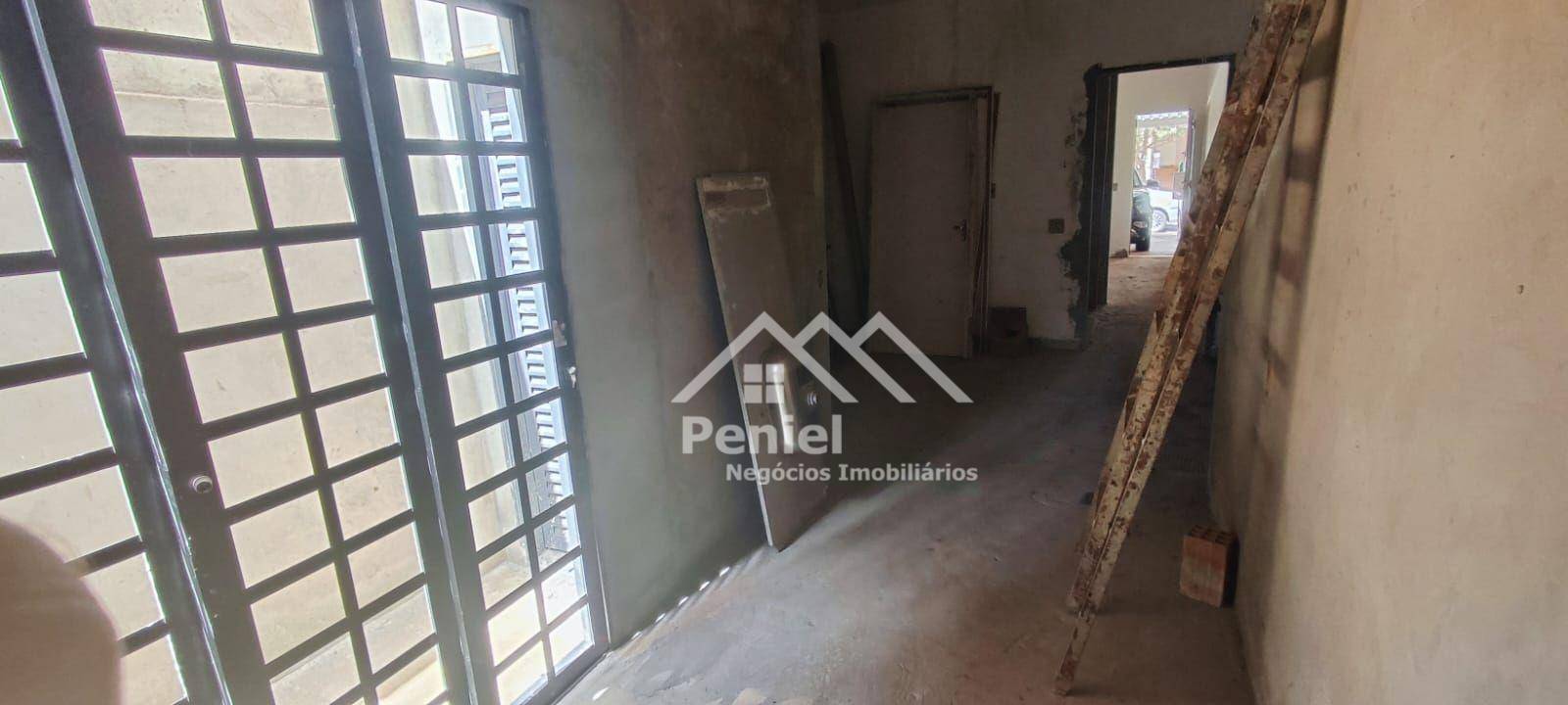 Sobrado à venda com 2 quartos, 108m² - Foto 20