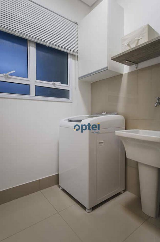 Apartamento à venda com 2 quartos, 60m² - Foto 15