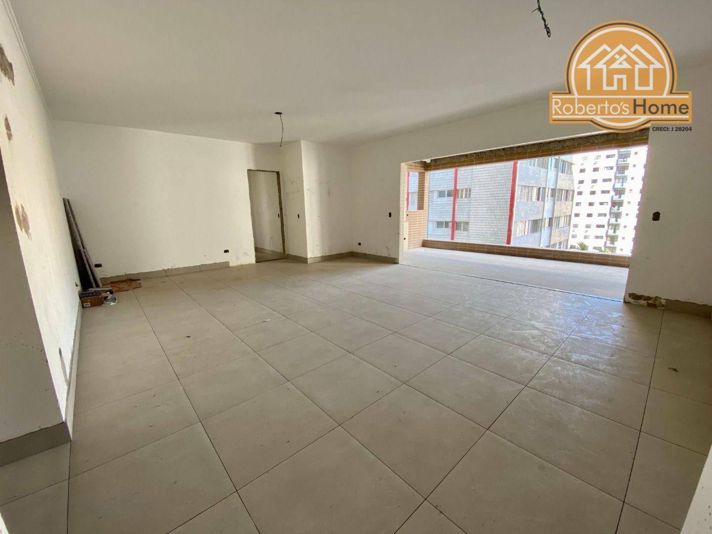 Apartamento à venda com 3 quartos, 147m² - Foto 9