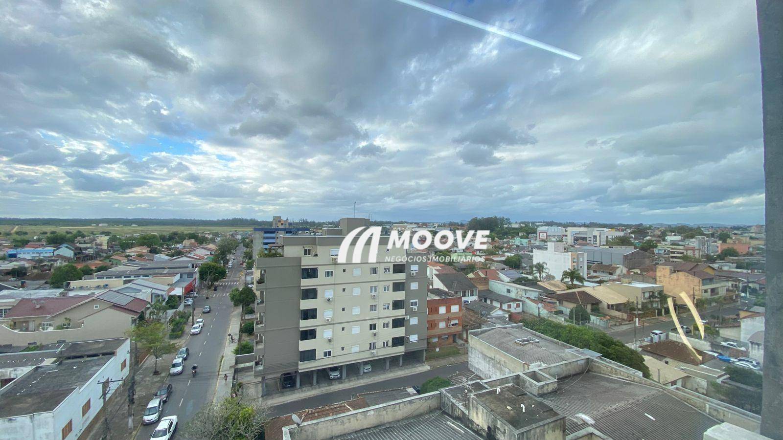 Sala-Conjunto, 57 m² - Foto 5