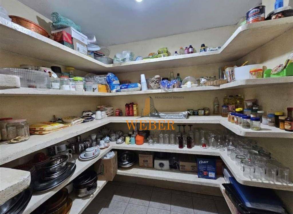 Casa de Condomínio à venda com 3 quartos, 250m² - Foto 62