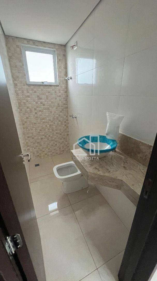 Apartamento à venda com 2 quartos, 9235m² - Foto 6