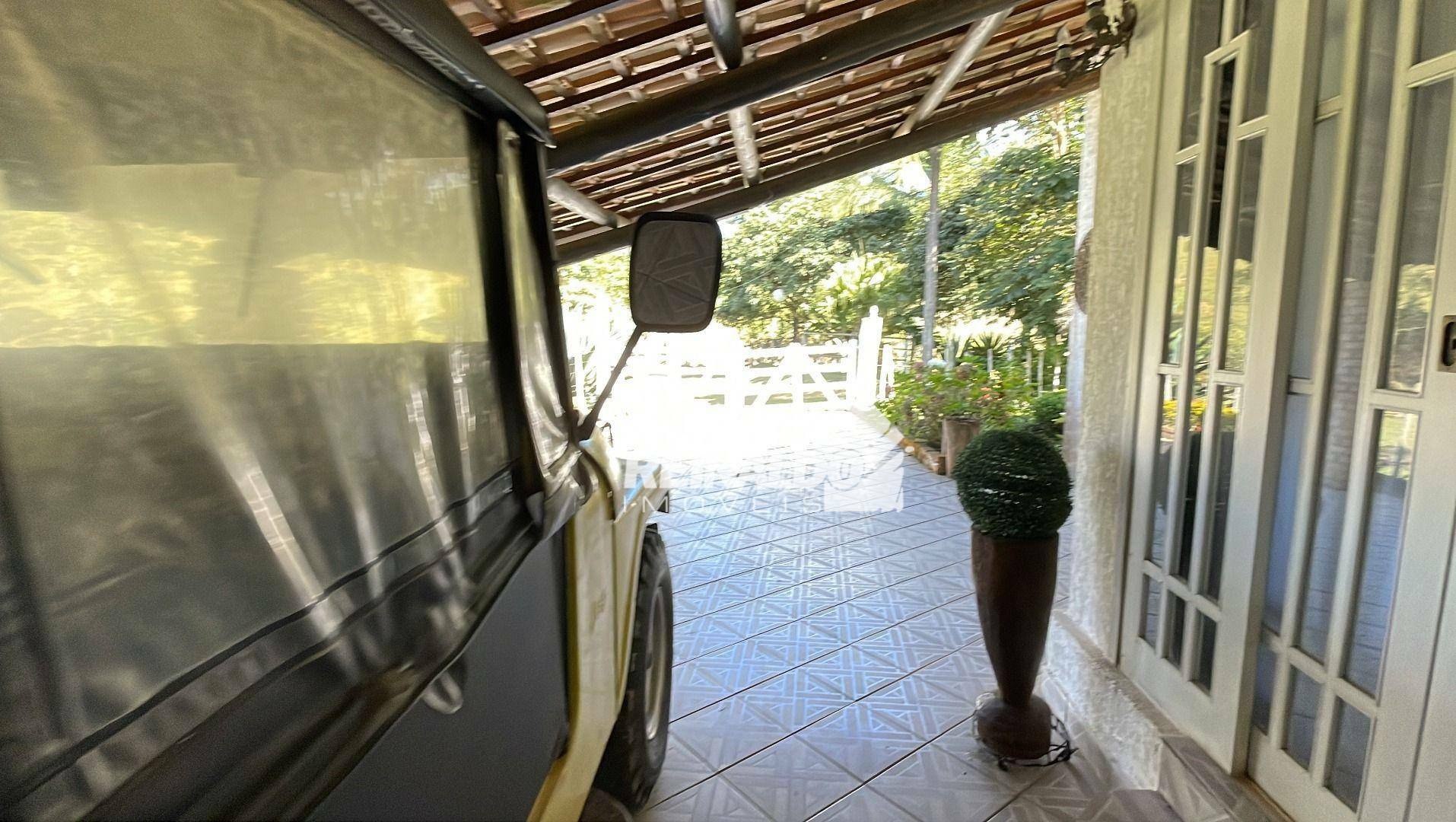 Fazenda à venda com 8 quartos, 900m² - Foto 81