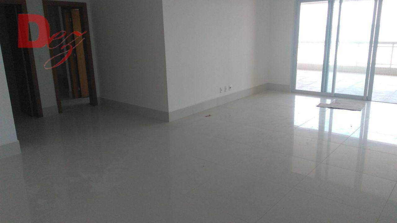 Apartamento à venda com 4 quartos, 253m² - Foto 27