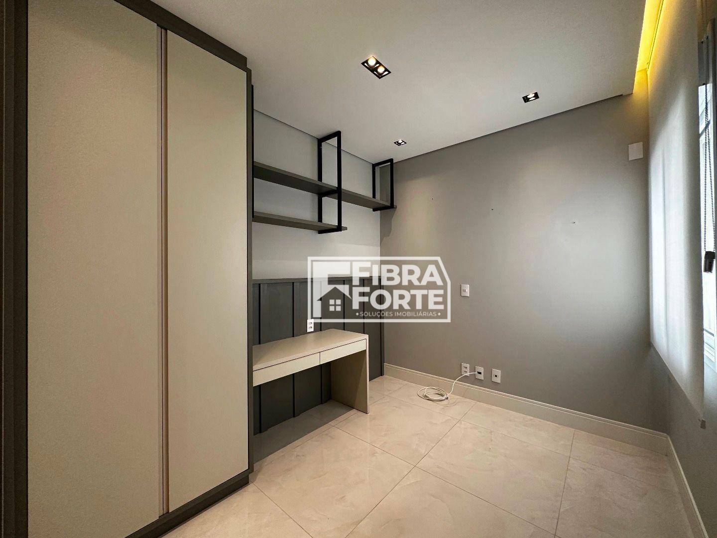 Apartamento à venda com 3 quartos, 91m² - Foto 15