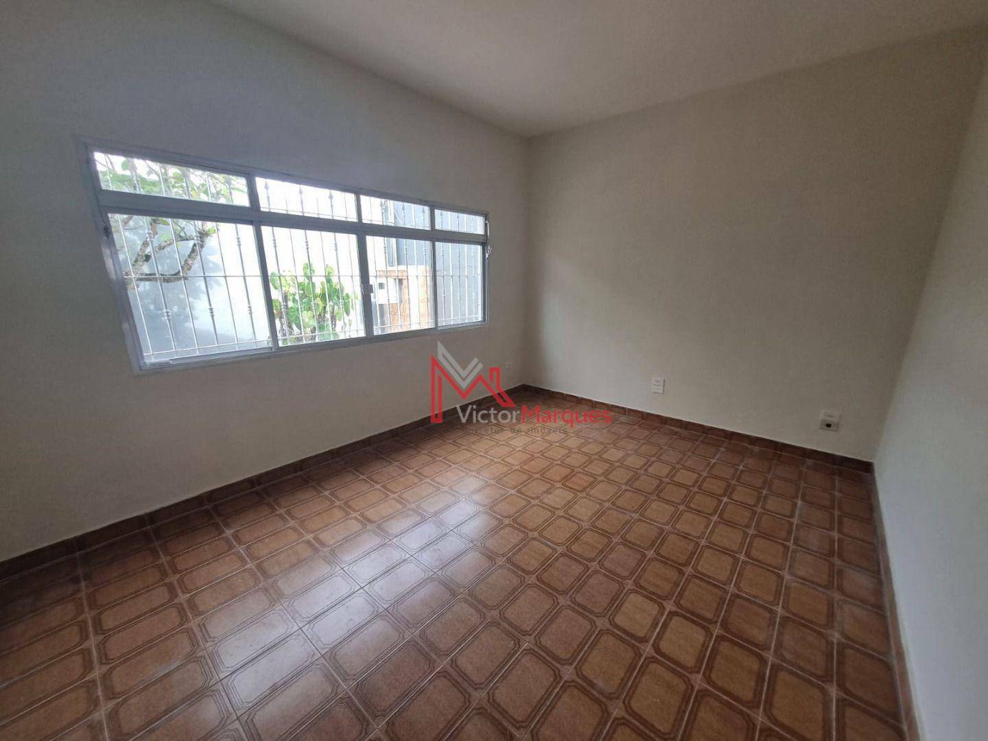 Casa para alugar com 3 quartos, 162m² - Foto 5