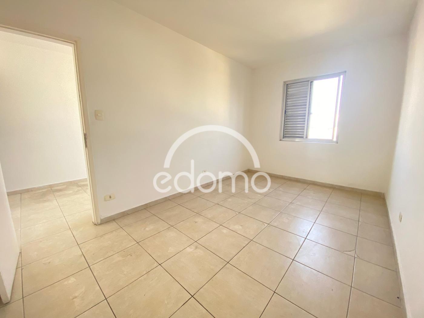 Apartamento para alugar com 1 quarto, 47m² - Foto 7