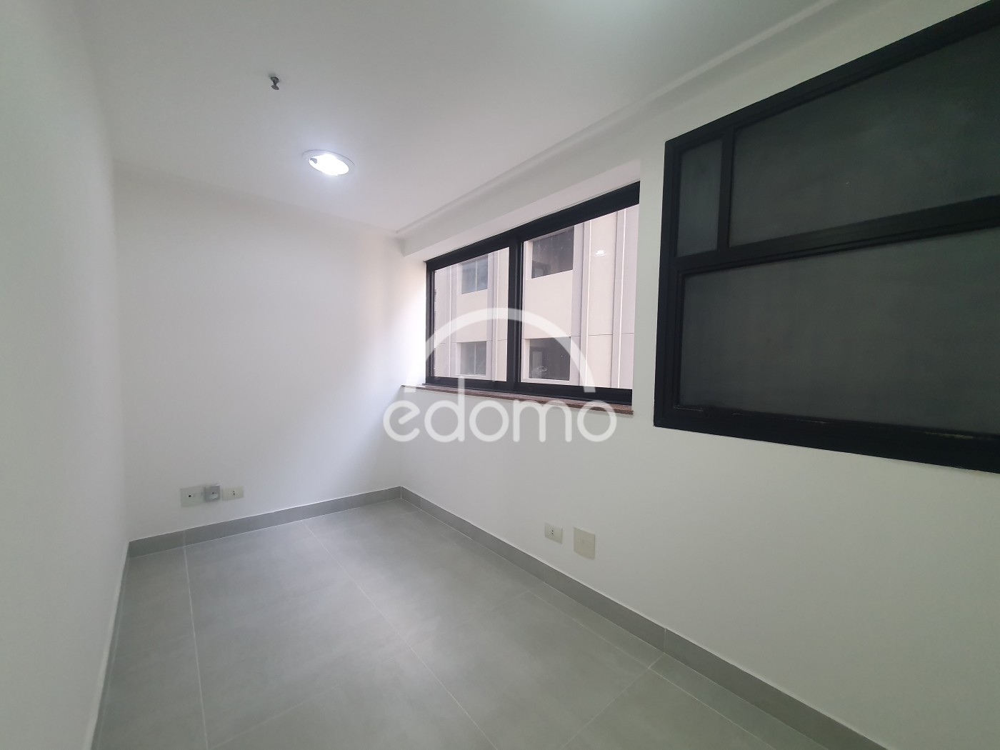 Conjunto Comercial-Sala para alugar, 30m² - Foto 5