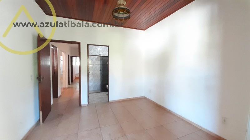 Casa à venda com 3 quartos, 191m² - Foto 12