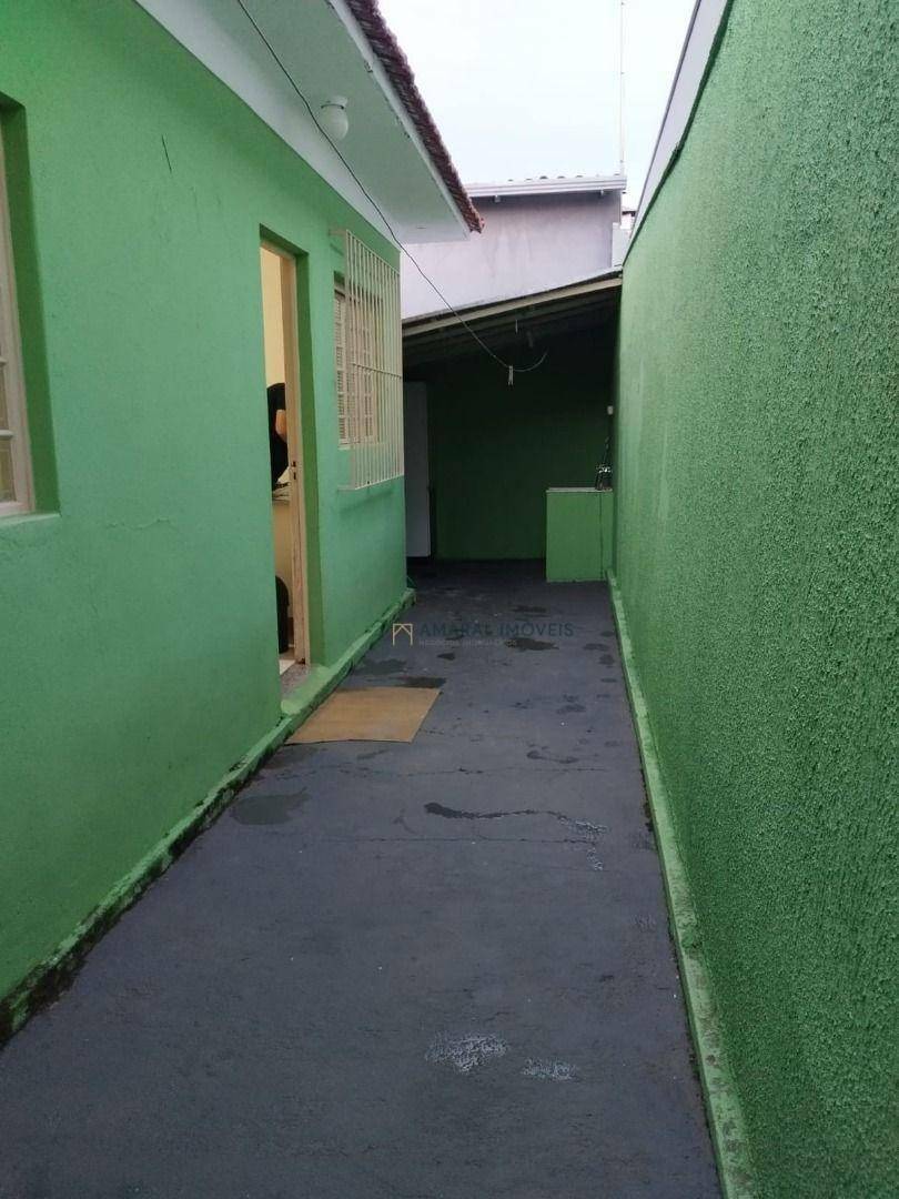 Casa à venda e temporada com 2 quartos, 90m² - Foto 15