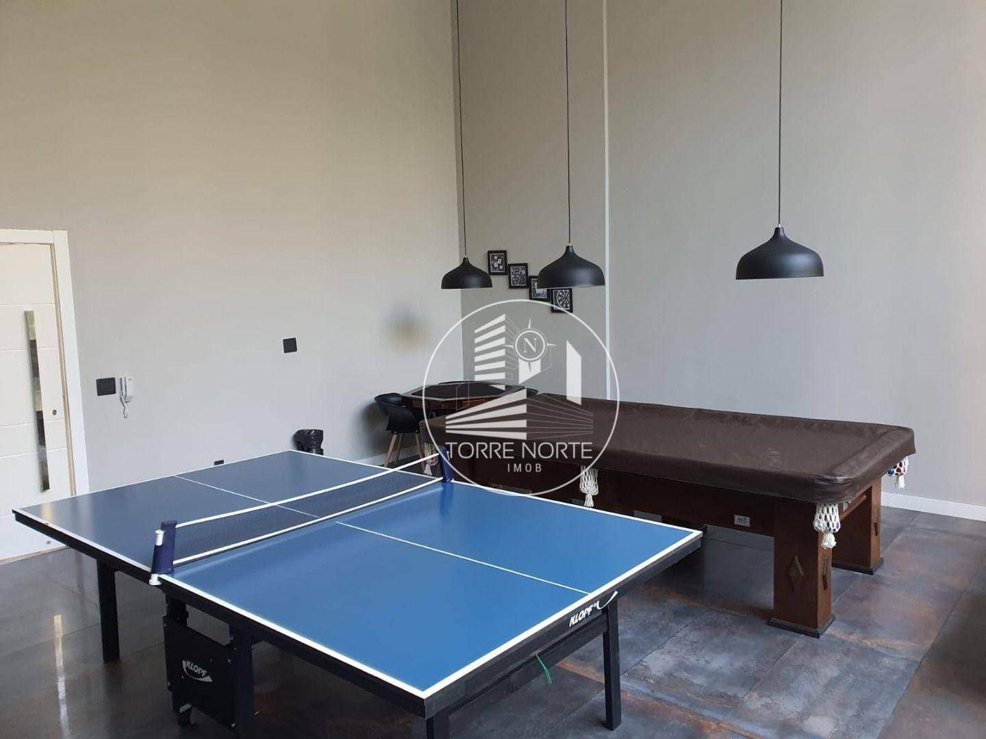 Apartamento à venda com 3 quartos, 128m² - Foto 111