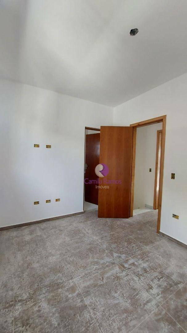 Sobrado à venda com 2 quartos, 64m² - Foto 16