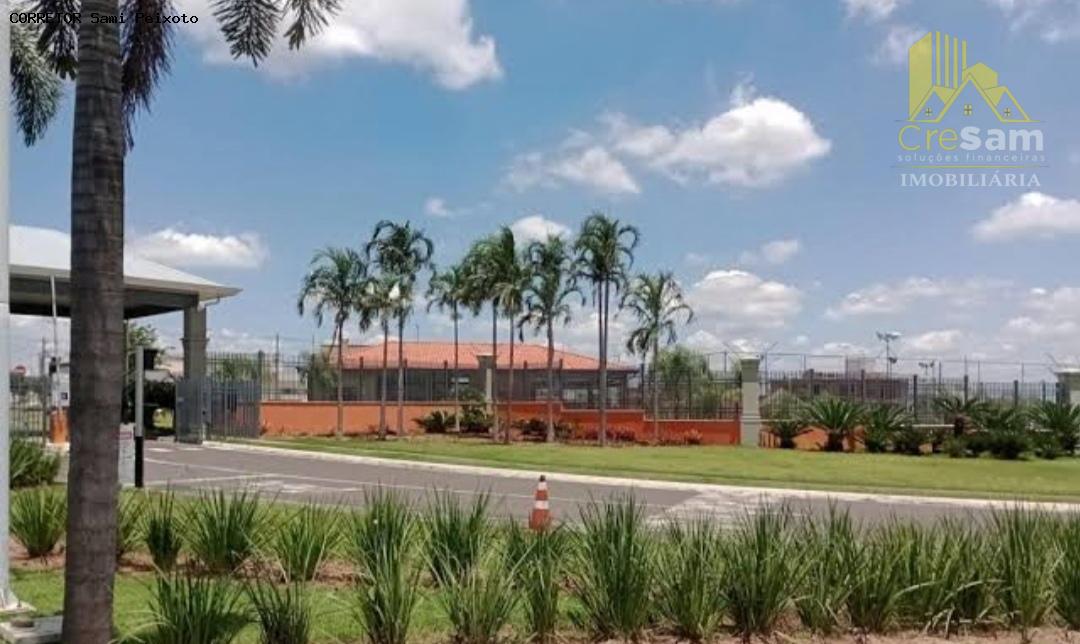 Casa de Condomínio à venda com 3 quartos, 250m² - Foto 12