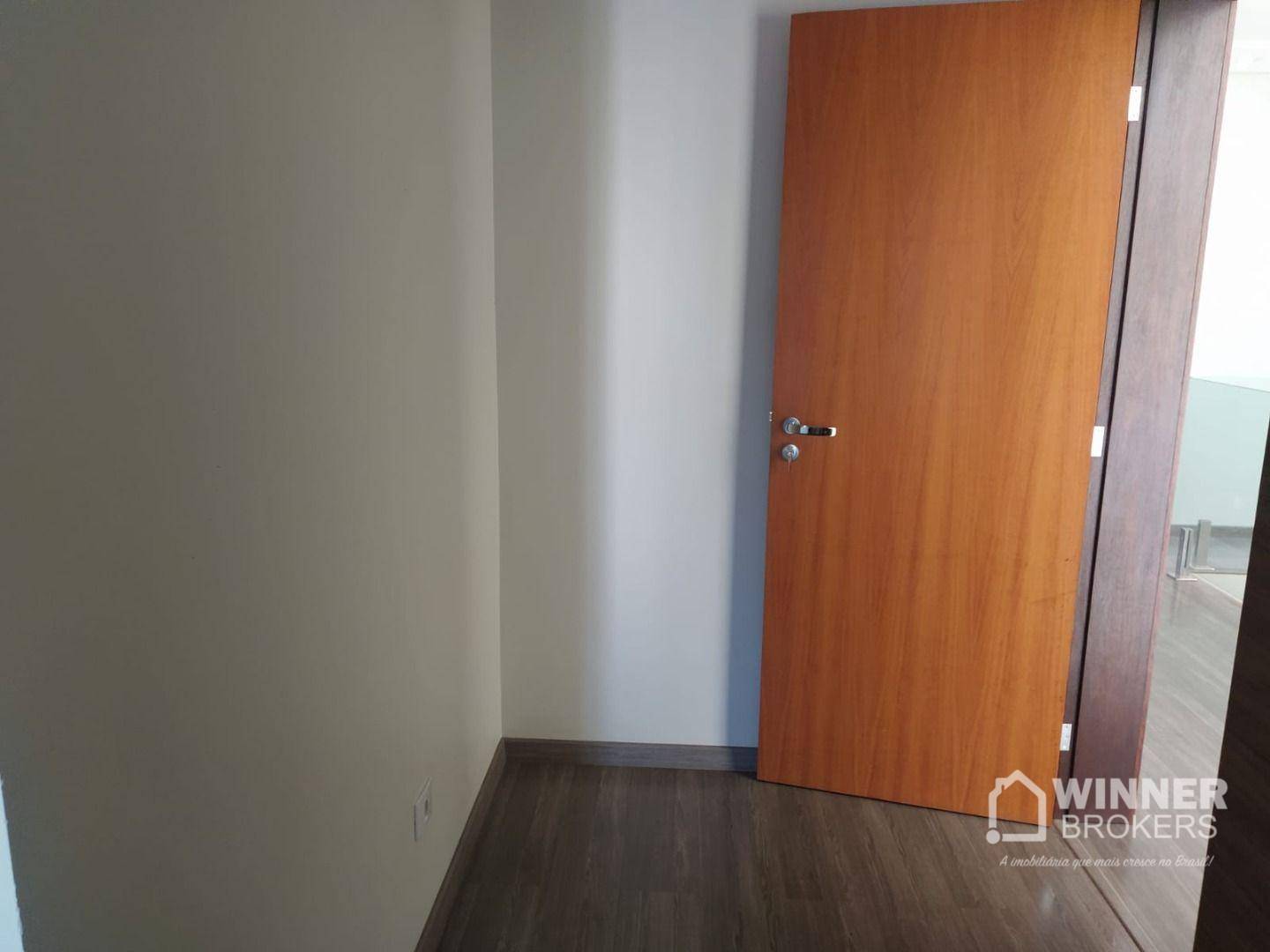 Sobrado à venda com 2 quartos, 270m² - Foto 25