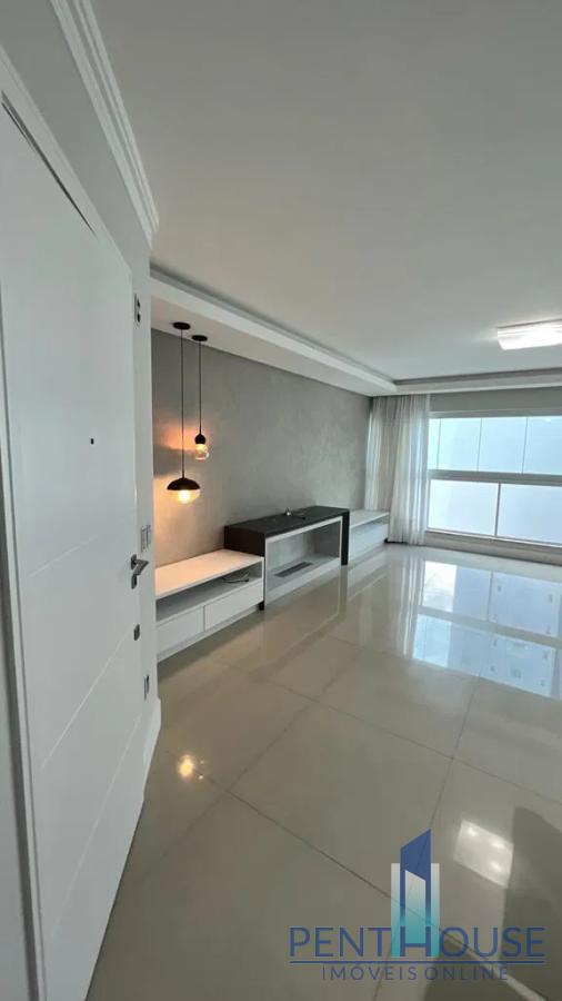 Apartamento à venda com 3 quartos, 122m² - Foto 25