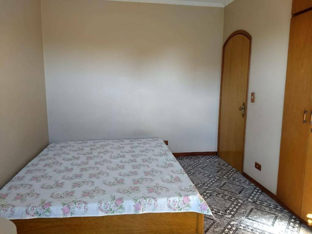 Sobrado à venda com 3 quartos, 182m² - Foto 22