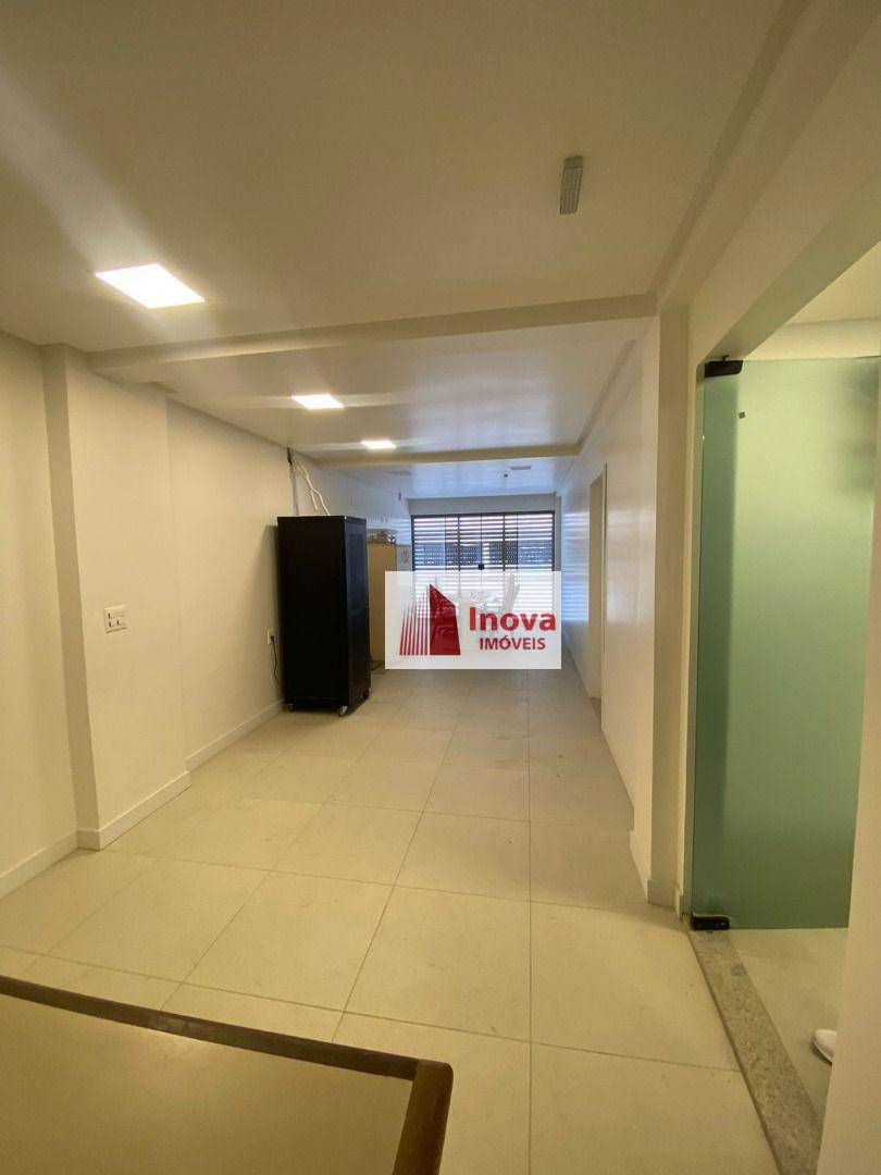 Prédio Inteiro à venda, 500m² - Foto 11