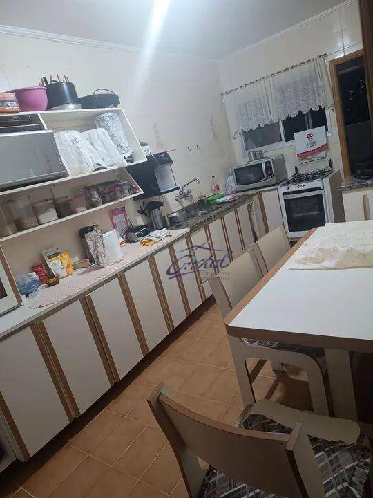 Apartamento à venda com 2 quartos, 93m² - Foto 6