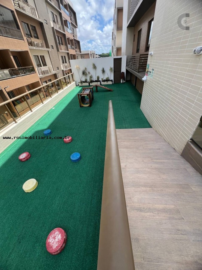 Apartamento à venda com 3 quartos, 67m² - Foto 23