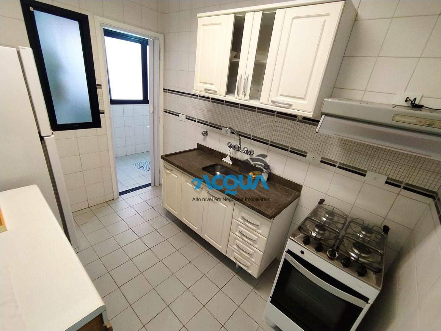 Apartamento à venda com 2 quartos, 82m² - Foto 15