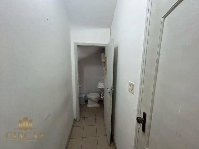Loja-Salão para alugar, 390m² - Foto 7