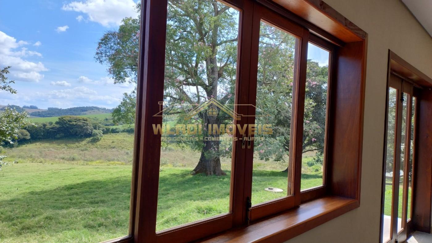 Fazenda à venda, 160m² - Foto 36