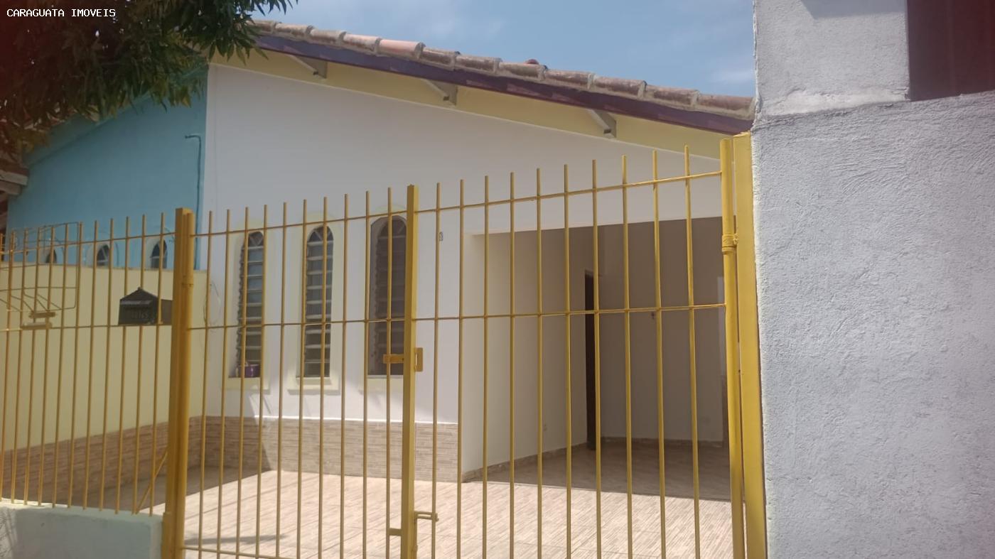 Casa para alugar com 2 quartos - Foto 1