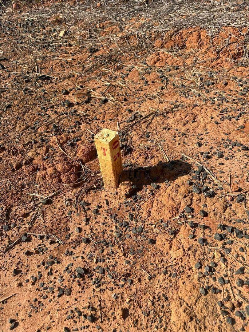 Loteamento e Condomínio à venda, 300M2 - Foto 3