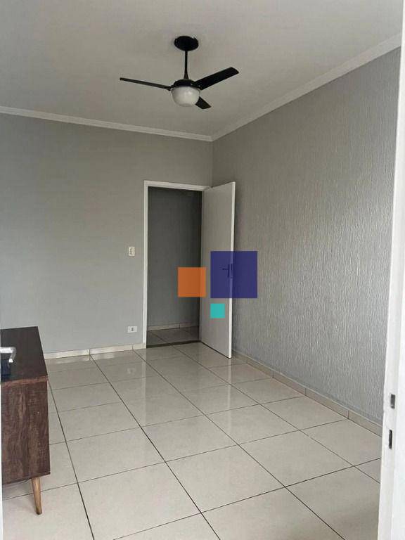 Apartamento à venda com 1 quarto, 55m² - Foto 5