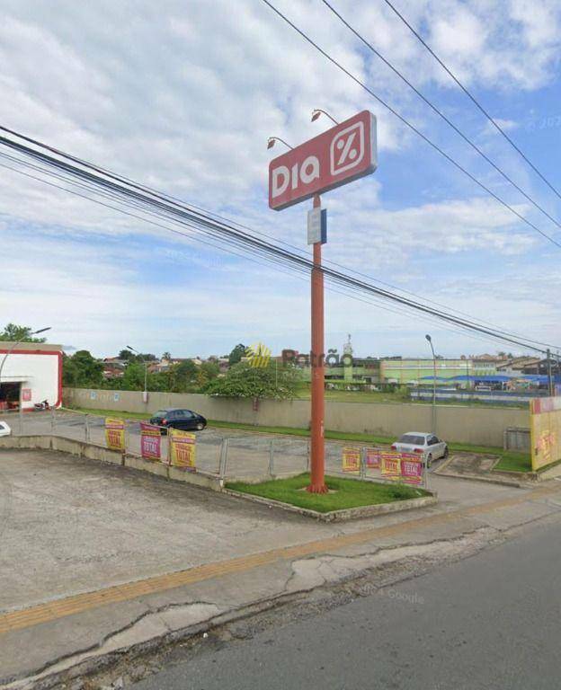 Depósito-Galpão, 745 m² - Foto 4