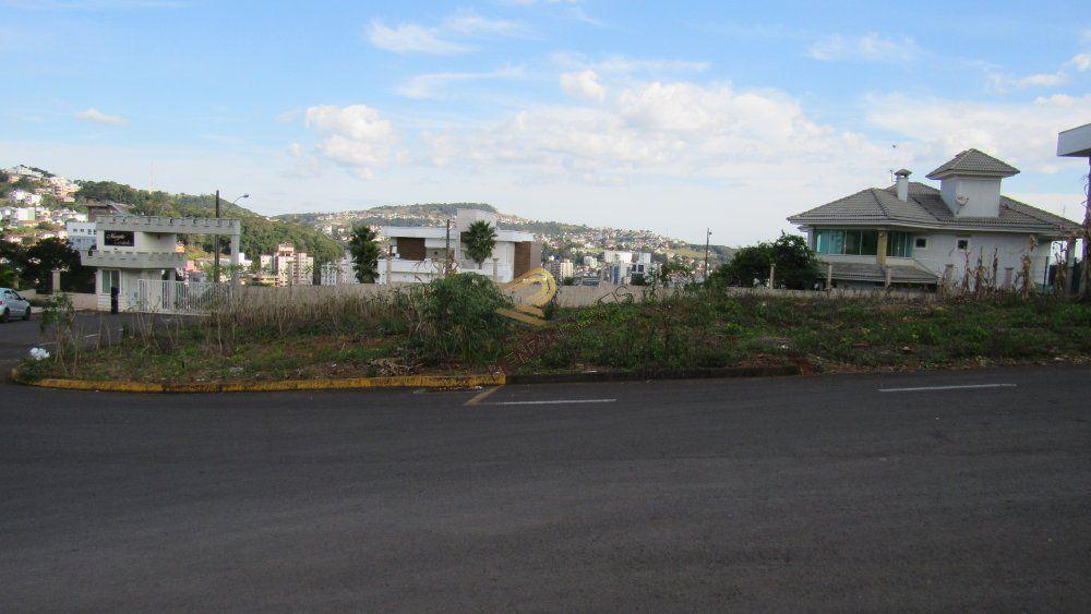 Terreno, 537 m² - Foto 7