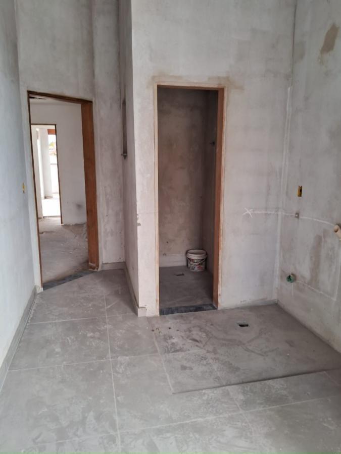 Cobertura à venda com 2 quartos, 100m² - Foto 5