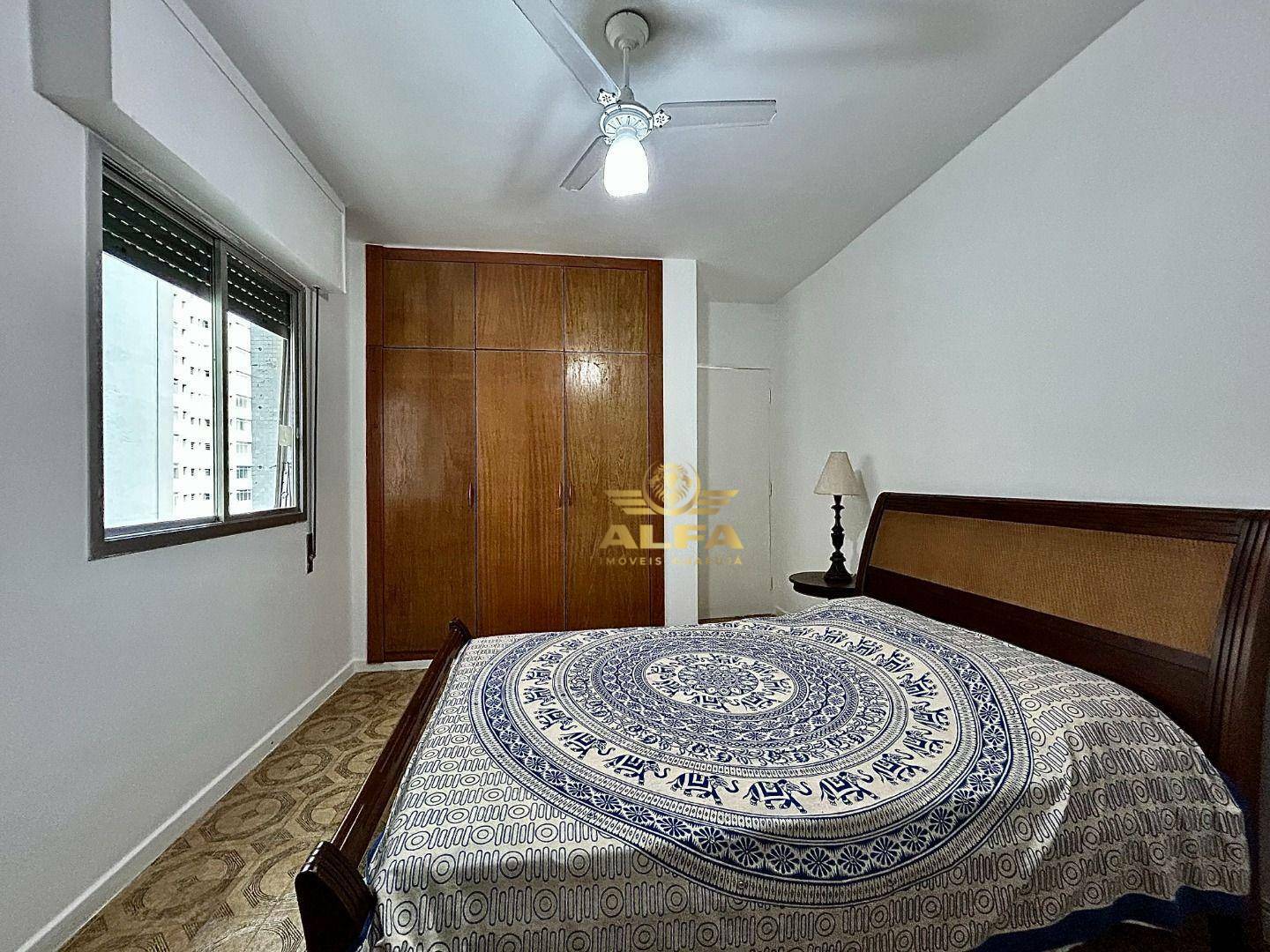 Apartamento à venda com 2 quartos, 100m² - Foto 21