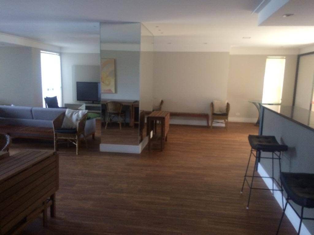 Apartamento à venda e aluguel com 4 quartos, 240m² - Foto 48