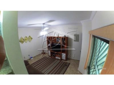 Sobrado à venda com 2 quartos, 102m² - Foto 7