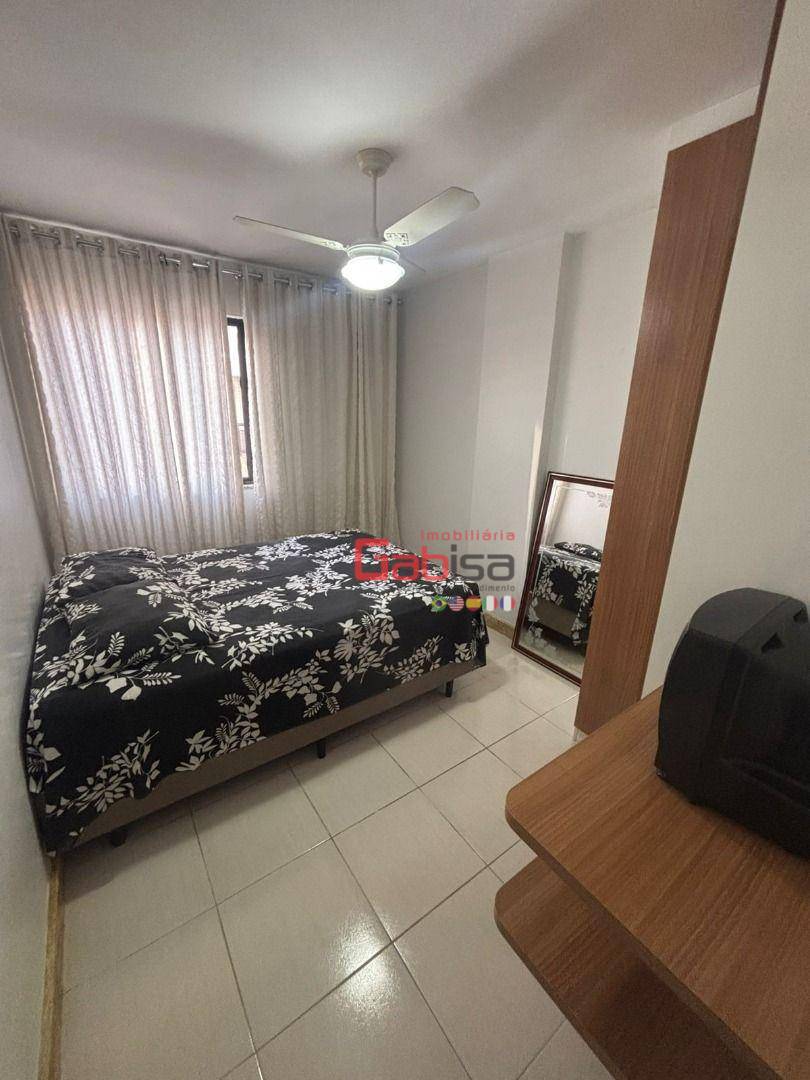 Cobertura à venda com 3 quartos, 220m² - Foto 9