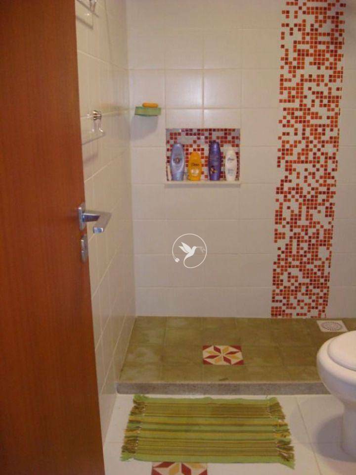 Casa de Condomínio à venda com 3 quartos, 172m² - Foto 23