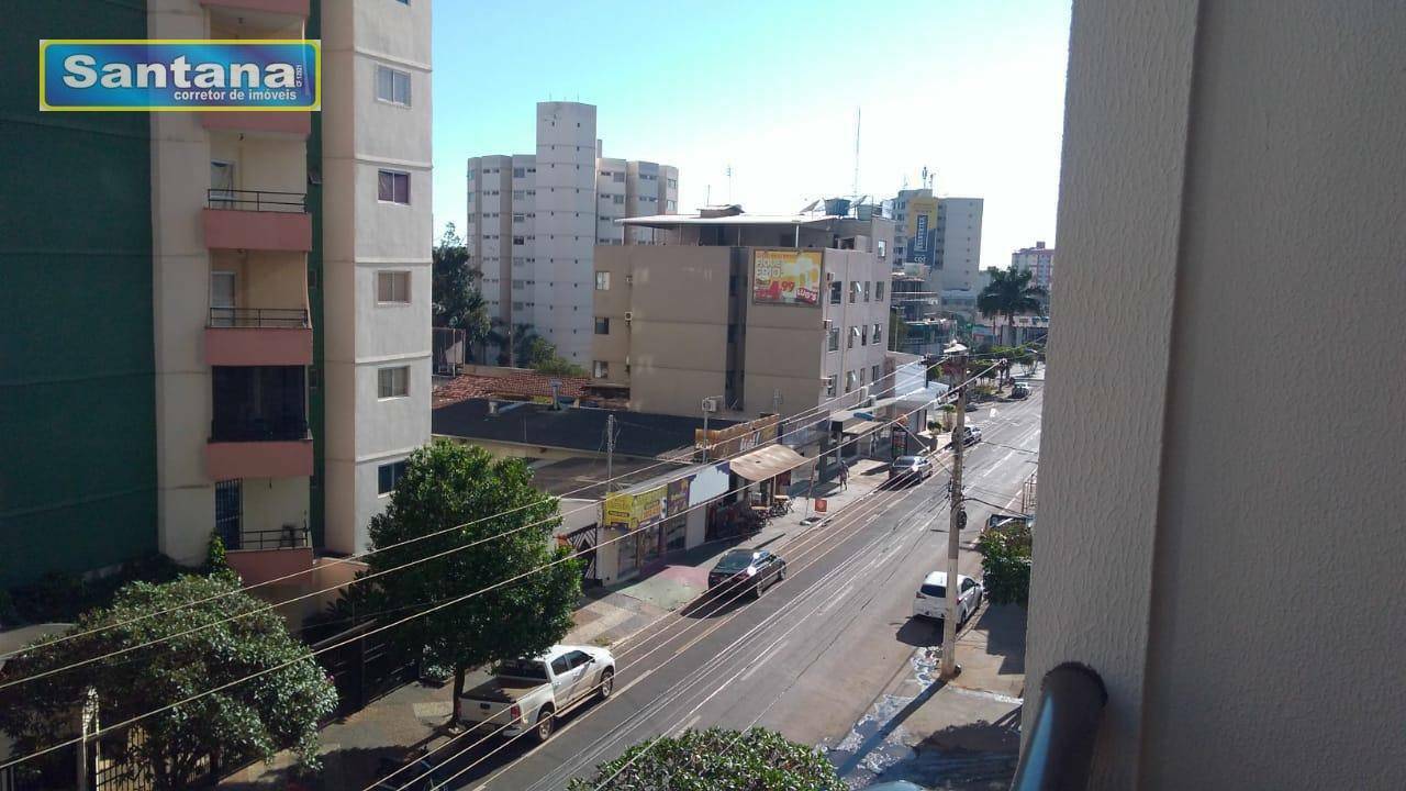 Apartamento, 3 quartos, 85 m² - Foto 11