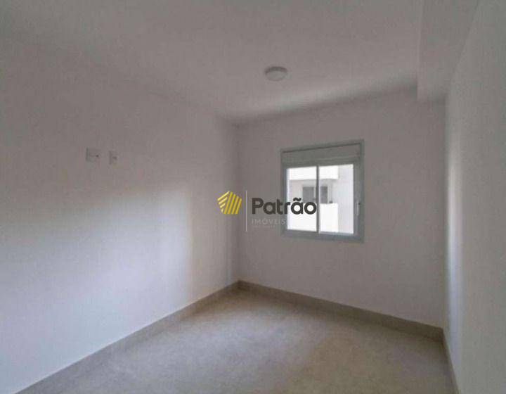 Apartamento para alugar com 1 quarto, 63m² - Foto 6