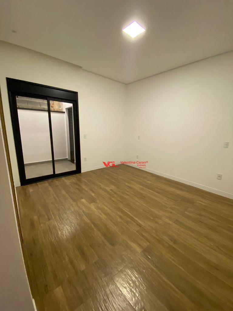 Casa de Condomínio à venda com 3 quartos, 196m² - Foto 22