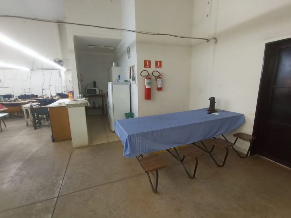 Loja-Salão para alugar, 208m² - Foto 6