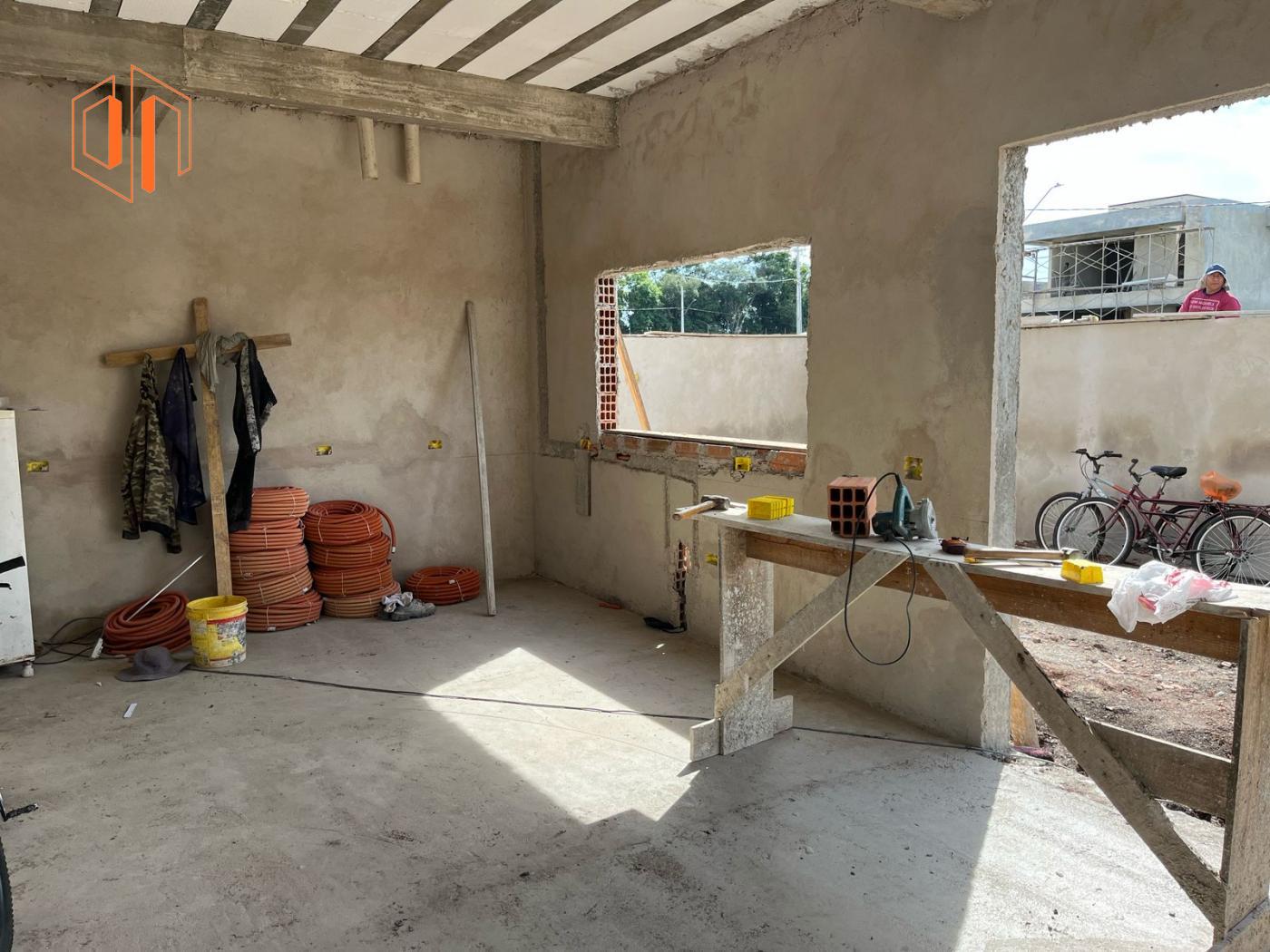 Sobrado à venda com 3 quartos, 151m² - Foto 9