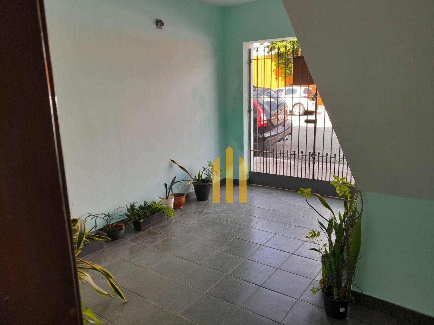 Sobrado à venda com 4 quartos, 150m² - Foto 21