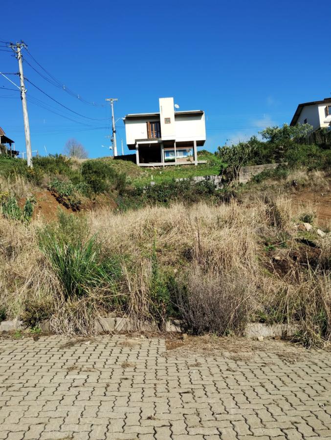 Terreno à venda, 360m² - Foto 1