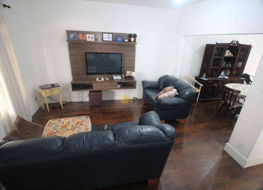 Sobrado à venda com 3 quartos, 184m² - Foto 28