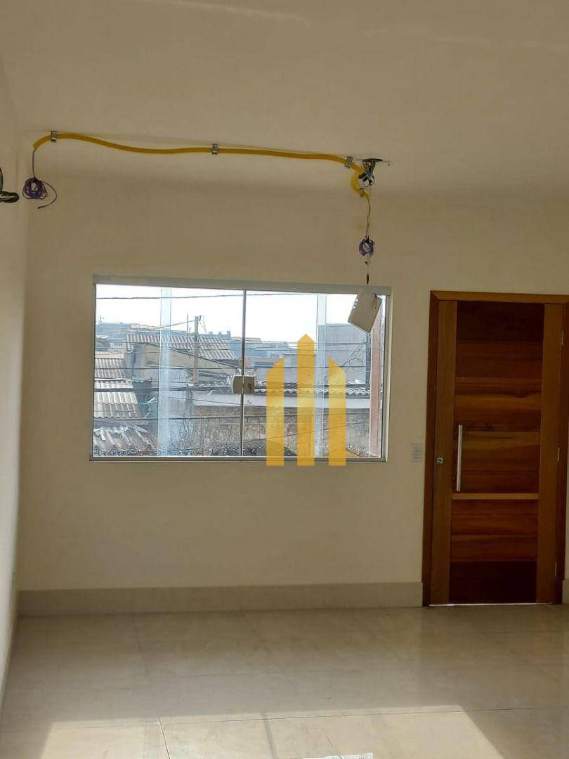 Sobrado à venda com 3 quartos, 180m² - Foto 50