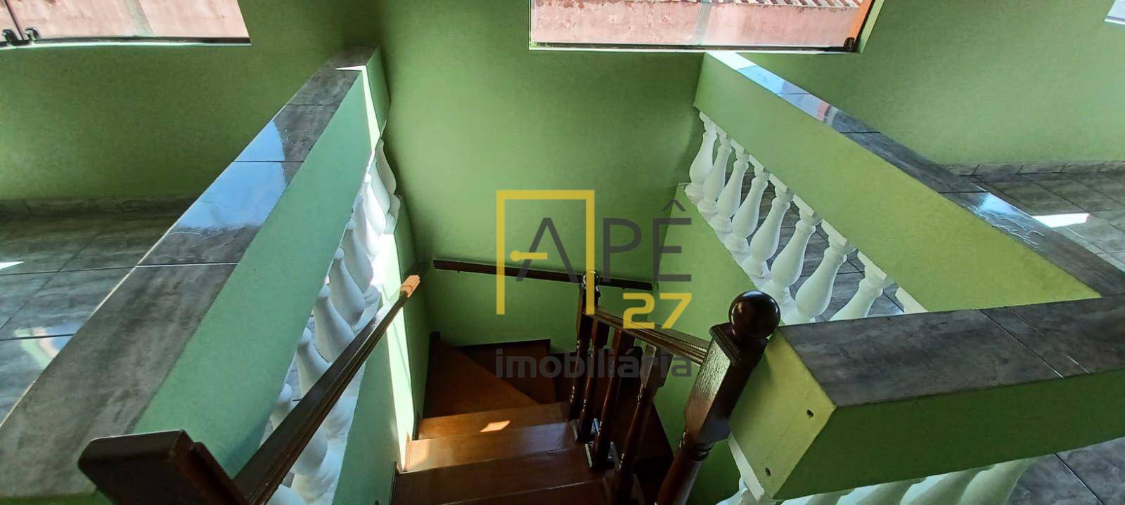 Sobrado à venda com 4 quartos, 220m² - Foto 21