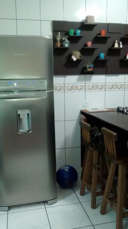 Apartamento à venda com 3 quartos, 110m² - Foto 12