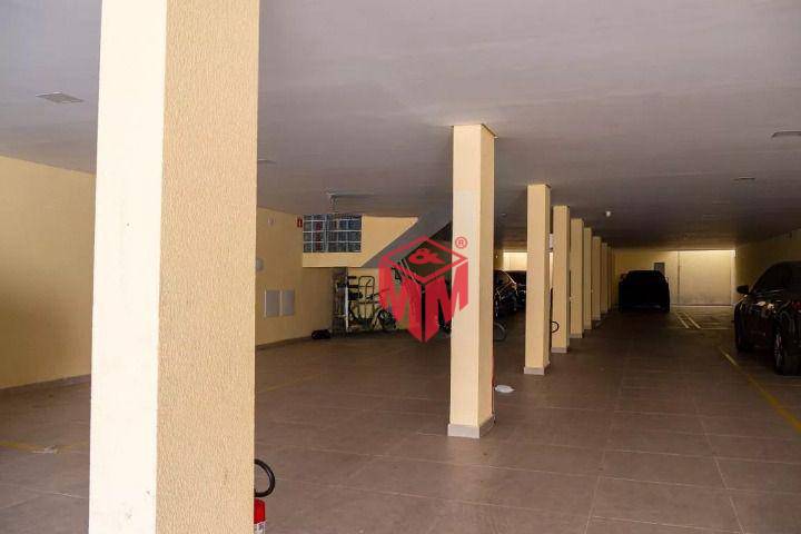 Cobertura à venda com 3 quartos, 170m² - Foto 41